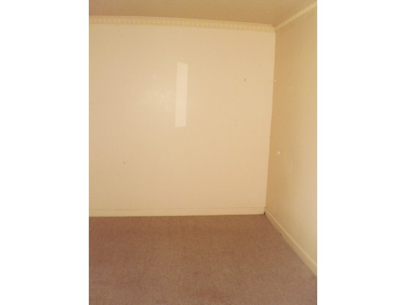 40 Johnson Avenue, Rye VIC 3941