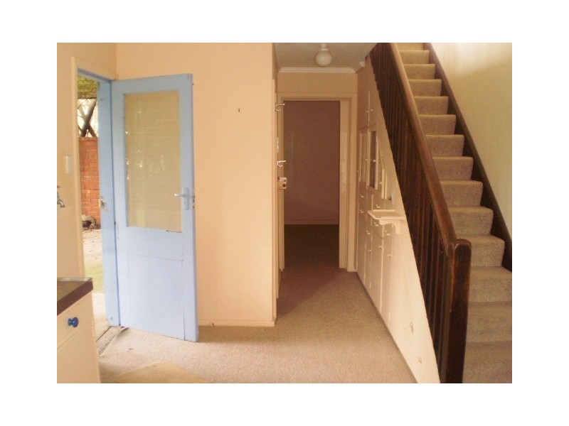 40 Johnson Avenue, Rye VIC 3941