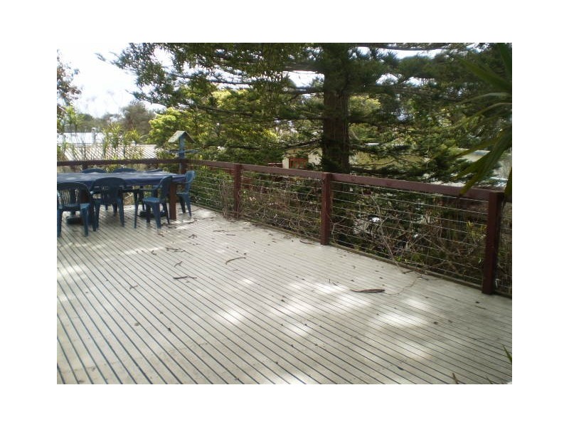 40 Johnson Avenue, Rye VIC 3941