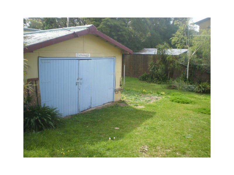 40 Johnson Avenue, Rye VIC 3941