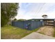 65 Swans Way, Rosebud West VIC 3940