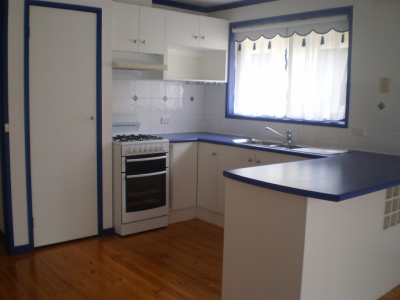 22 Acheron Avenue, Tootgarook VIC 3941