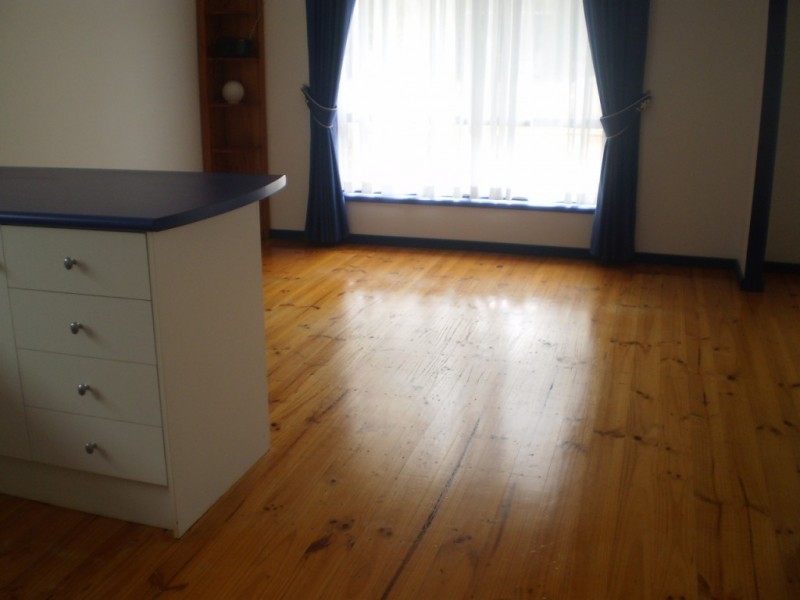 22 Acheron Avenue, Tootgarook VIC 3941