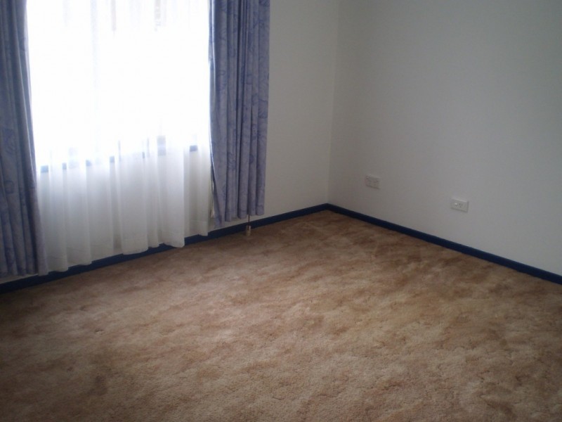 22 Acheron Avenue, Tootgarook VIC 3941