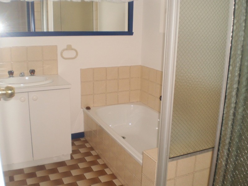 22 Acheron Avenue, Tootgarook VIC 3941