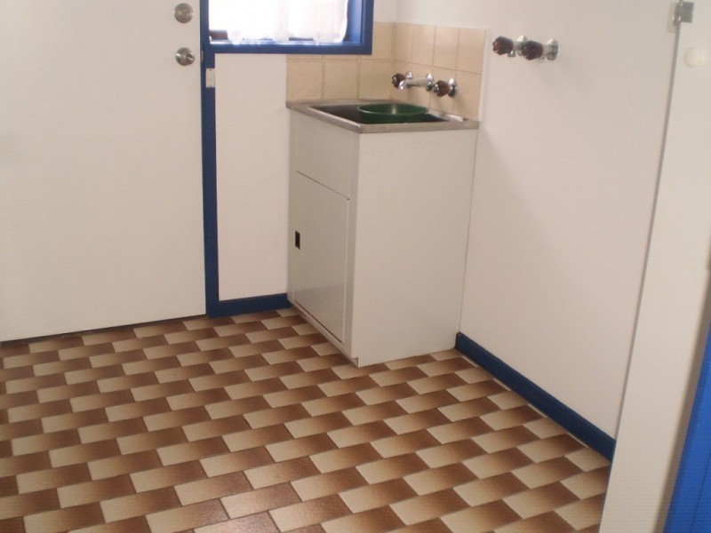 22 Acheron Avenue, Tootgarook VIC 3941