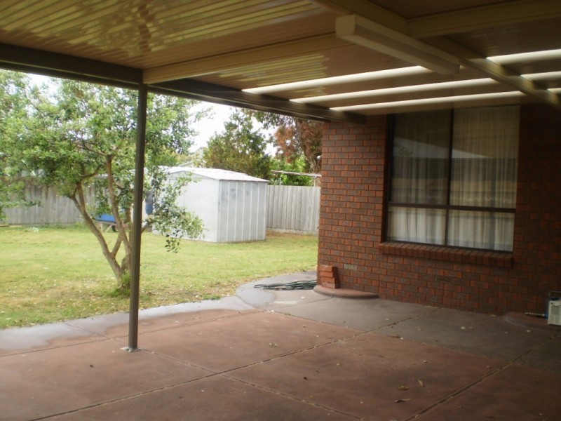 22 Acheron Avenue, Tootgarook VIC 3941