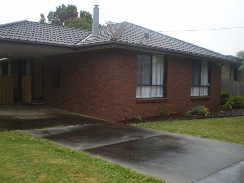 22 Acheron Avenue, Tootgarook VIC 3941