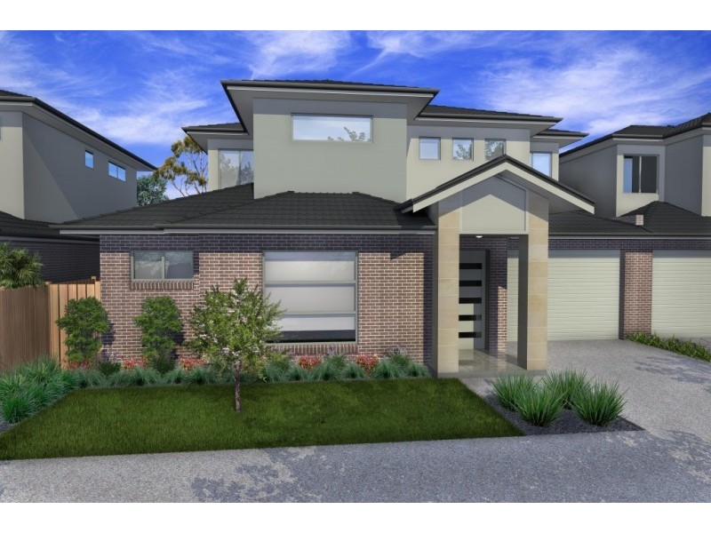 3/17 Cass St, Rosebud VIC 3939