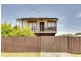 10 Fifth Ave, Rosebud VIC 3939