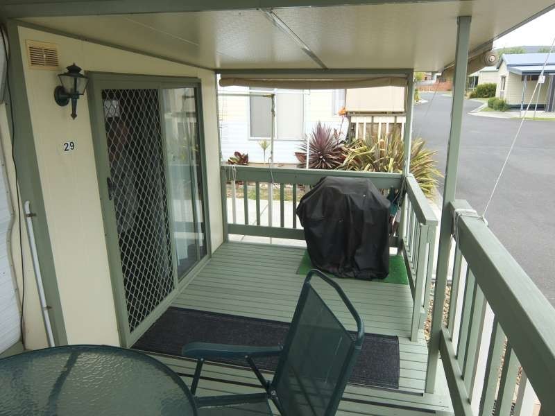 Lot 129, 131 Nepean Hwy, Dromana VIC 3936