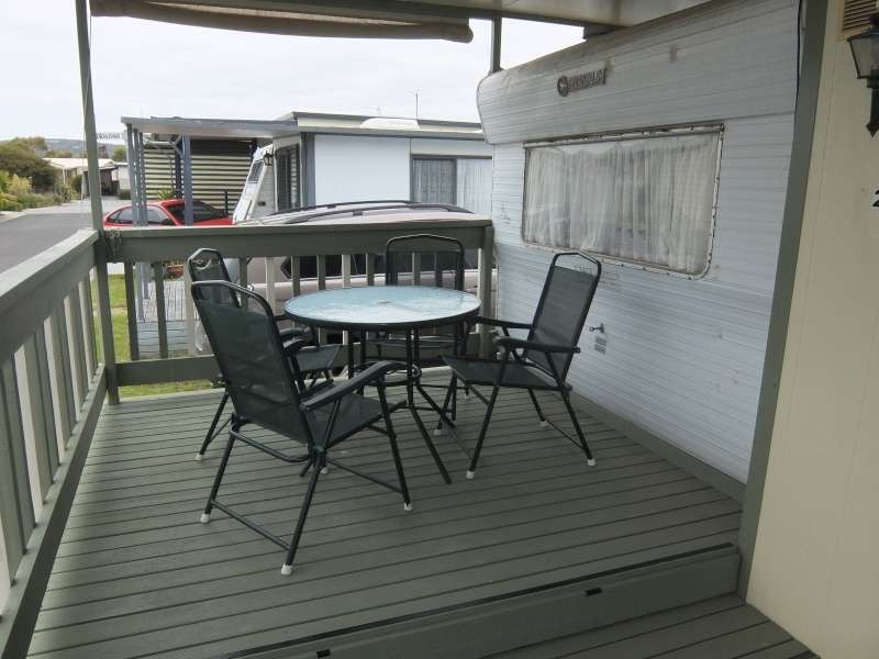 Lot 129, 131 Nepean Hwy, Dromana VIC 3936