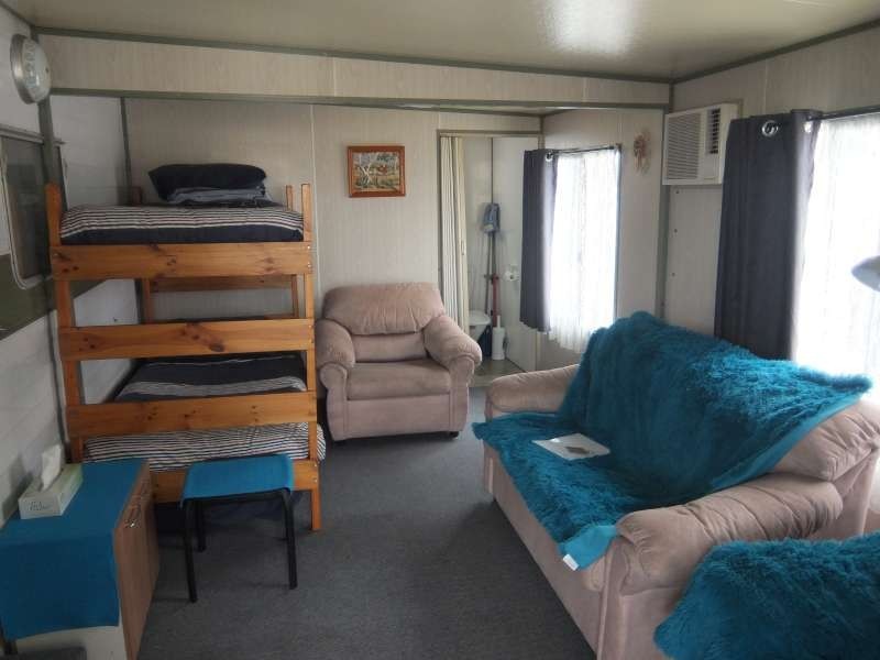 Lot 129, 131 Nepean Hwy, Dromana VIC 3936