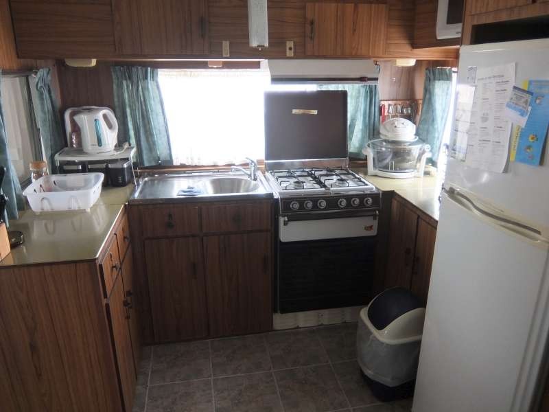 Lot 129, 131 Nepean Hwy, Dromana VIC 3936