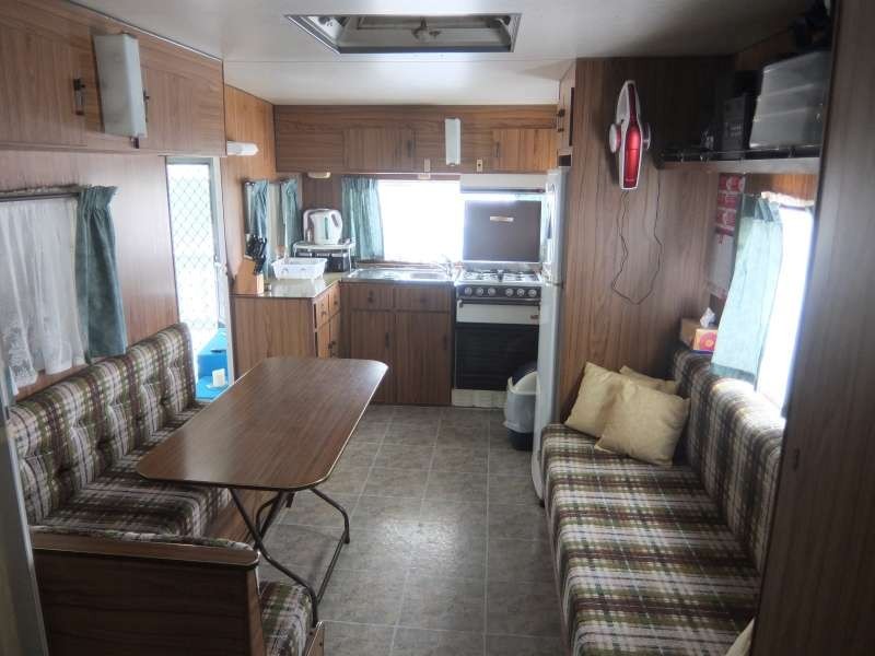 Lot 129, 131 Nepean Hwy, Dromana VIC 3936