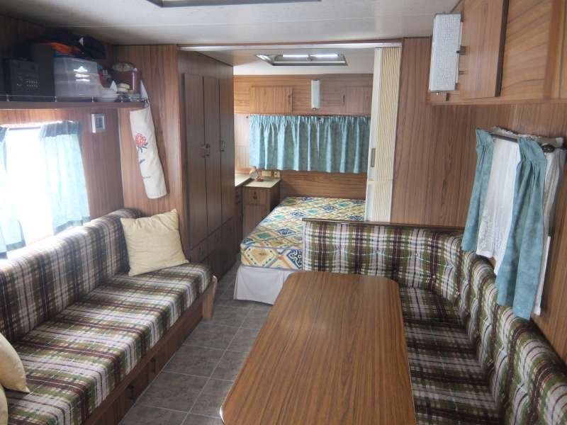 Lot 129, 131 Nepean Hwy, Dromana VIC 3936