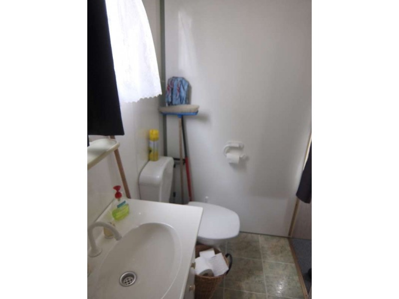 Lot 129, 131 Nepean Hwy, Dromana VIC 3936