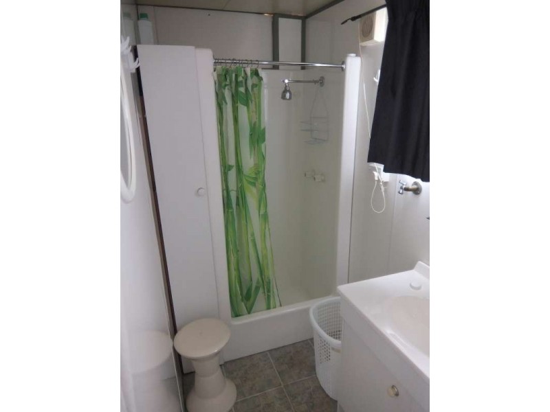 Lot 129, 131 Nepean Hwy, Dromana VIC 3936