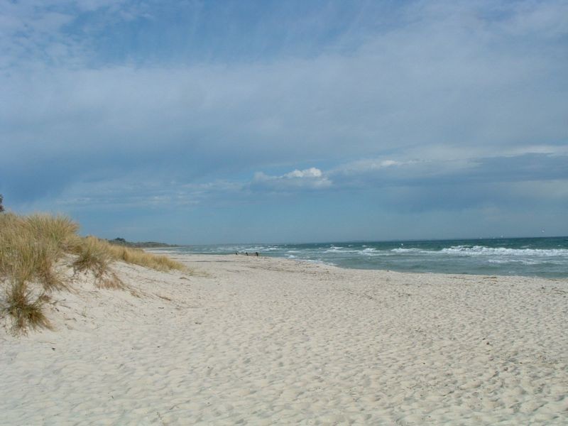 Lot 129, 131 Nepean Hwy, Dromana VIC 3936