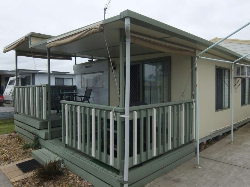 Lot 129, 131 Nepean Hwy, Dromana VIC 3936