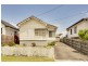 12 Fifth Ave, Rosebud VIC 3939