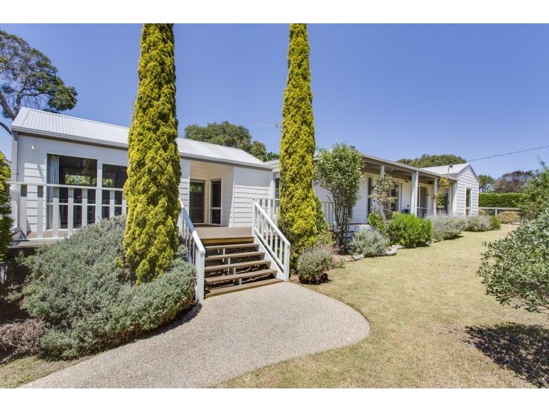 48 Landra Street, Rye VIC 3941