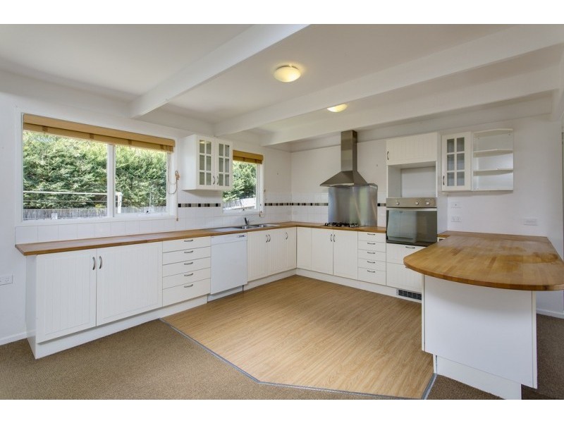 48 Landra Street, Rye VIC 3941