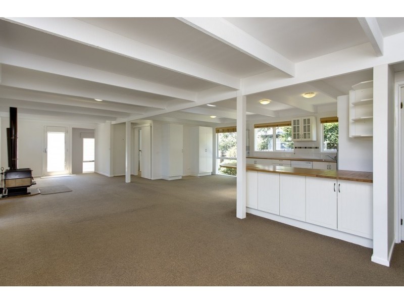 48 Landra Street, Rye VIC 3941