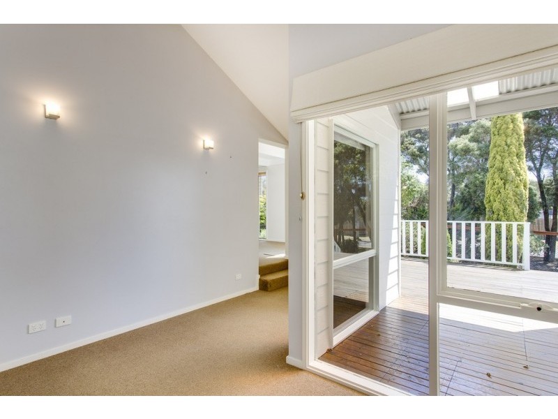 48 Landra Street, Rye VIC 3941