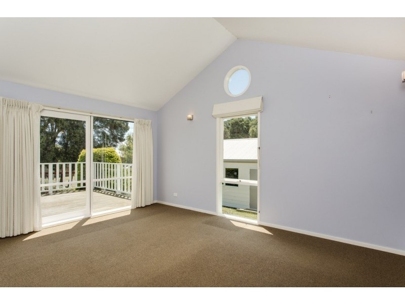 48 Landra Street, Rye VIC 3941