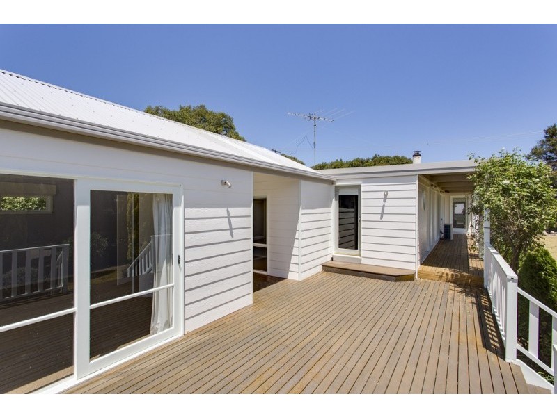 48 Landra Street, Rye VIC 3941