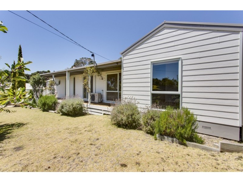 48 Landra Street, Rye VIC 3941