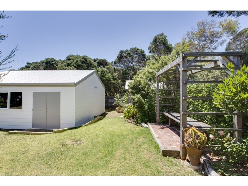 48 Landra Street, Rye VIC 3941