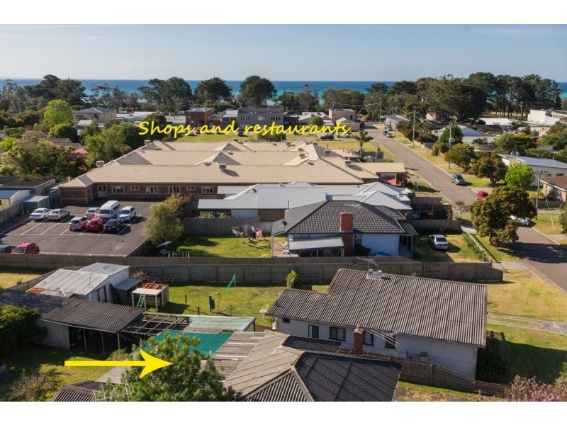 24a Capel Ave, Rosebud West VIC 3940