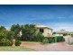 30 Whimbrel Court, Rosebud West VIC 3940