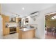 30 Whimbrel Court, Rosebud West VIC 3940