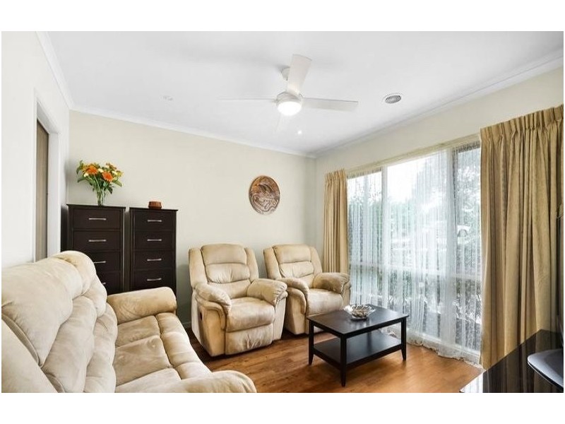 30 Whimbrel Court, Rosebud West VIC 3940