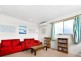 30 Whimbrel Court, Rosebud West VIC 3940