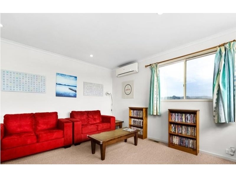 30 Whimbrel Court, Rosebud West VIC 3940