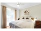 30 Whimbrel Court, Rosebud West VIC 3940