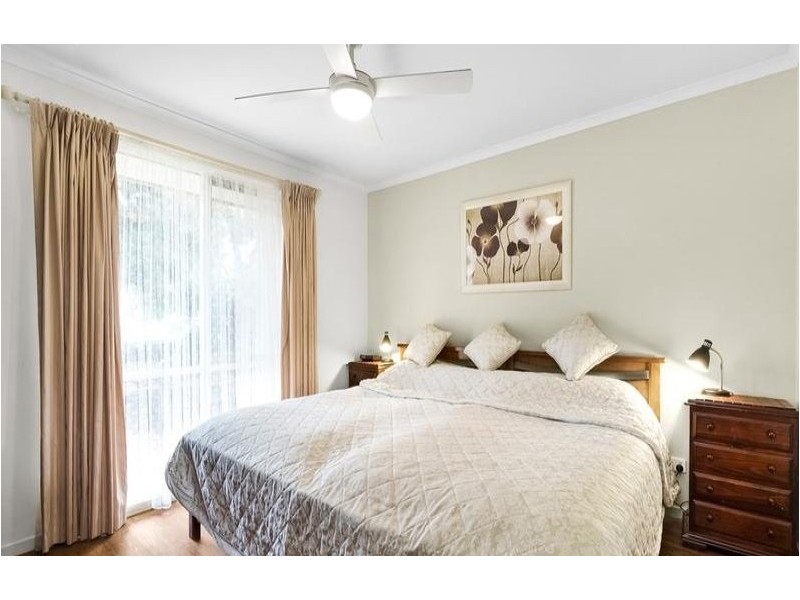 30 Whimbrel Court, Rosebud West VIC 3940
