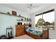 30 Whimbrel Court, Rosebud West VIC 3940