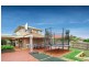 30 Whimbrel Court, Rosebud West VIC 3940