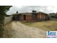 145 Jetty Road, Rosebud VIC 3939