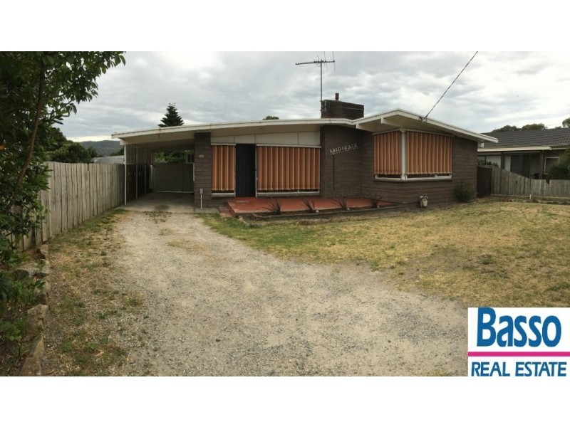 145 Jetty Road, Rosebud VIC 3939
