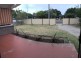145 Jetty Road, Rosebud VIC 3939