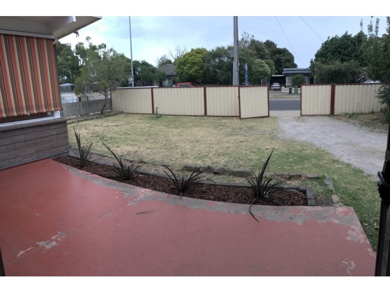 145 Jetty Road, Rosebud VIC 3939