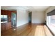 145 Jetty Road, Rosebud VIC 3939