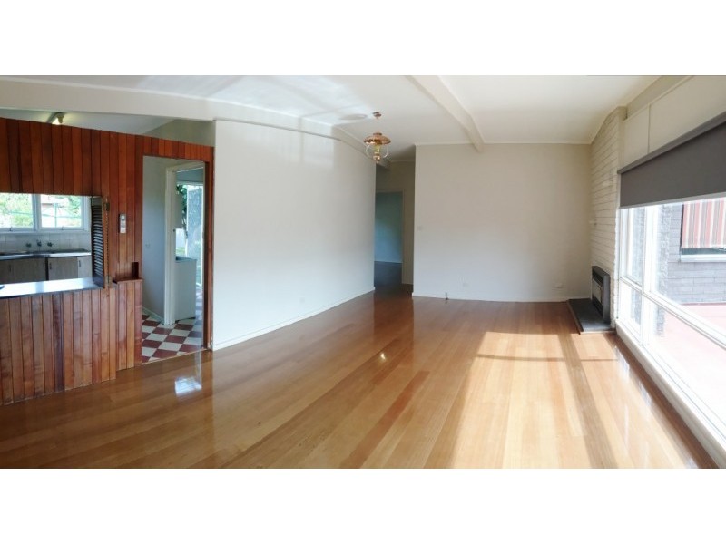 145 Jetty Road, Rosebud VIC 3939