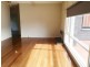 145 Jetty Road, Rosebud VIC 3939